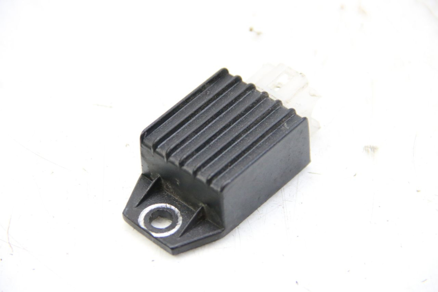 photo de RÉGULATEUR DE CHARGE IMF INDUSTRIE PACH 4T 50 (2009 - 2018) - Détail de la pièce