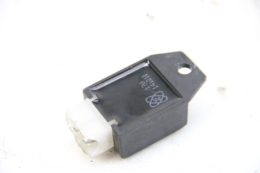 photo de RÉGULATEUR DE CHARGE IMF INDUSTRIE PACH 4T 50 (2009 - 2018) - Autre angle de vue