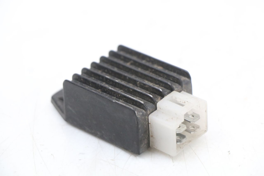 photo de RÉGULATEUR DE CHARGE IMF INDUSTRIE PACH 4T 50 (2009 - 2018) - Vue principale