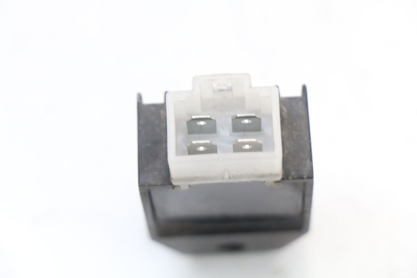 photo de RÉGULATEUR DE CHARGE IMF INDUSTRIE PACH 4T 50 (2009 - 2018) - Zoom état d’usage