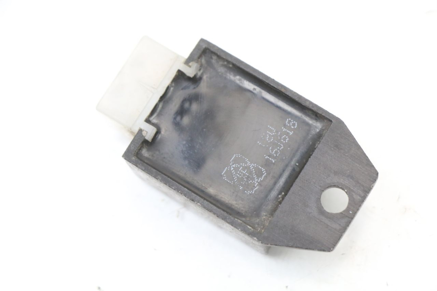 photo de RÉGULATEUR DE CHARGE IMF INDUSTRIE PACH 4T 50 (2009 - 2018) - Autre angle de vue