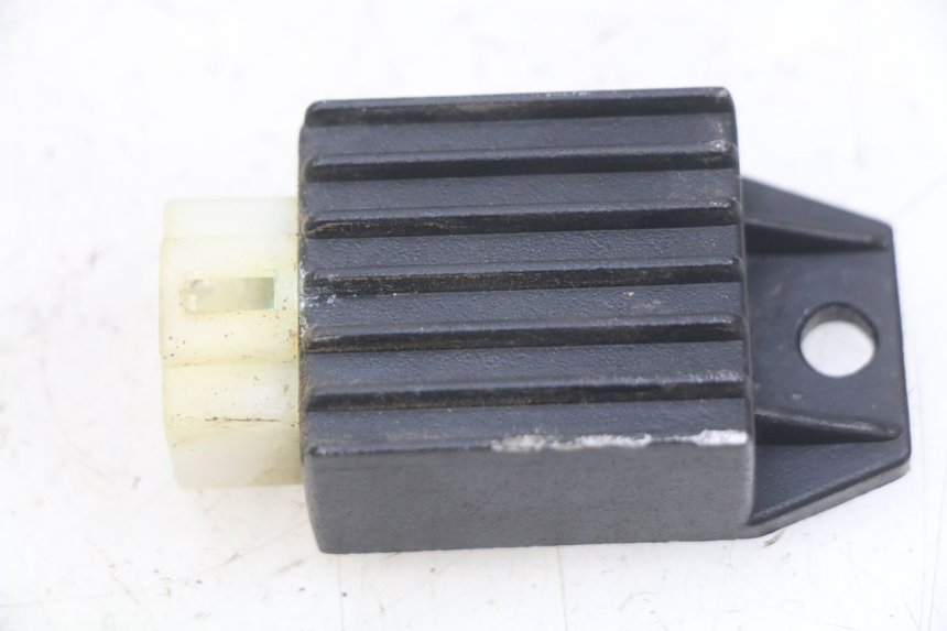 photo de REGULATEUR CHARGE PANTHERA PANTHERA 110 (2010 - 2017) - Vue principale