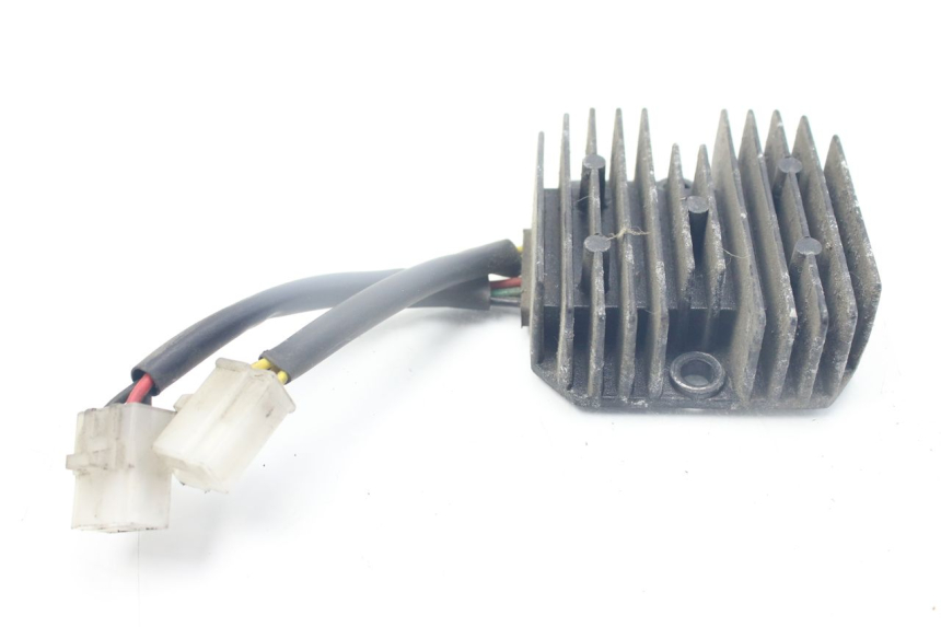 photo de REGULATEUR CHARGE KYMCO PEOPLE 250 (2004 - 2008) - Vue principale