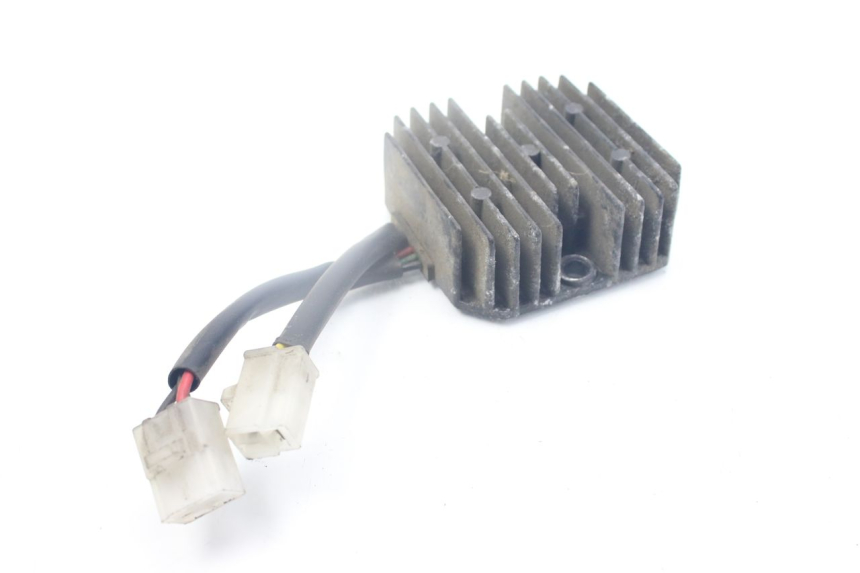 photo de REGULATEUR CHARGE KYMCO PEOPLE 250 (2004 - 2008) - État de surface