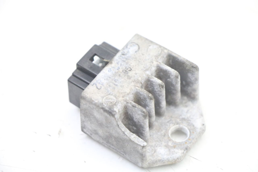 photo de REGULATEUR CHARGE PEUGEOT CITYSTAR 50 (2013 - 2017) - Vue principale