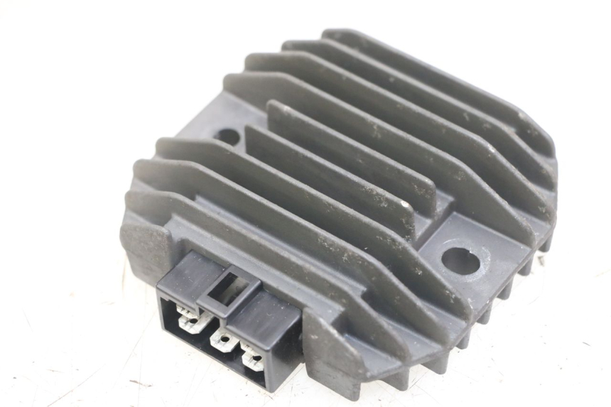 photo de REGULATEUR CHARGE PEUGEOT ELYSTAR 125 (2002 - 2007) - Vue principale