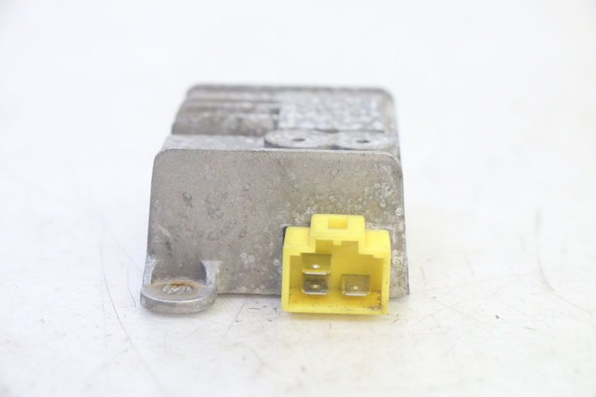 photo de REGULATEUR CHARGE EFUN PUSA 1 - Zoom état d’usage