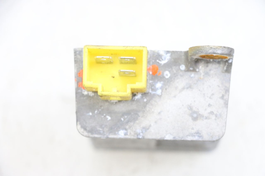 photo de REGULATEUR CHARGE EFUN PUSA 1 - Vue d’ensemble