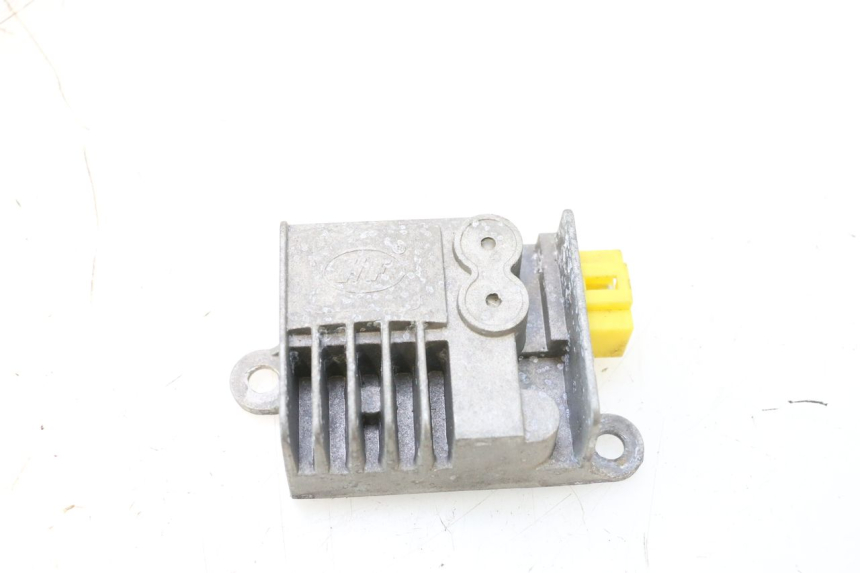 photo de REGULATEUR CHARGE EFUN PUSA 1 - Vue principale