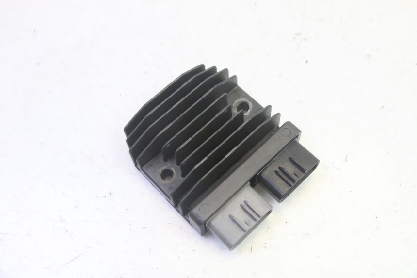 photo de REGULATEUR CHARGE BMW R GS 1250 (2021 - 2024) - Vue principale