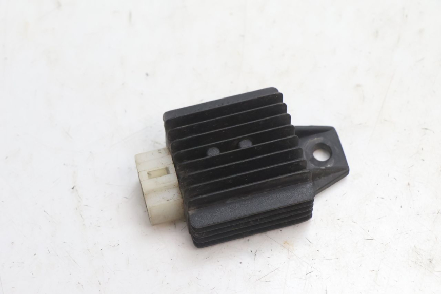 photo de REGULATEUR CHARGE RIDE RACE GT 2T 50 (2012 - 2017) - Vue principale