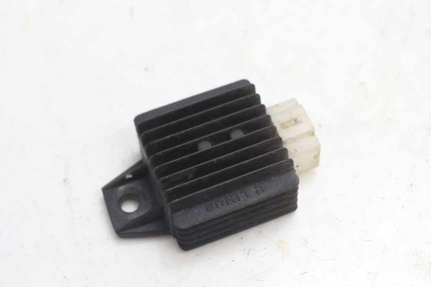 photo de REGULATEUR CHARGE RIDE RACE GT 2T 50 (2012 - 2017) - Détail de la pièce