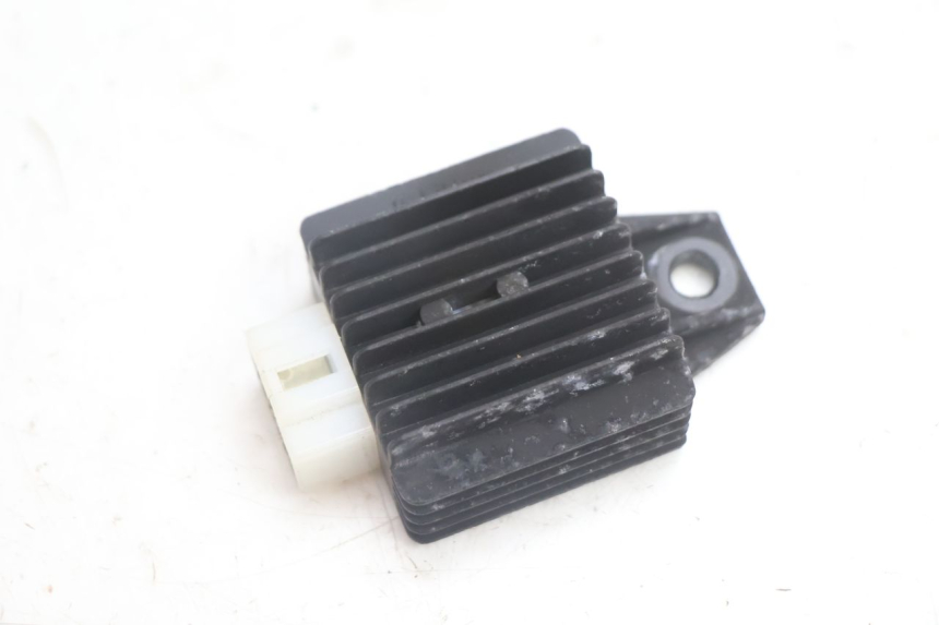 photo de REGULATEUR CHARGE RIDE RACE GT 2T 50 (2012 - 2017) - Vue principale