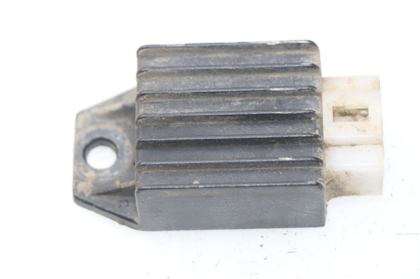 photo de REGULATEUR CHARGE APOLLO RFZ 150 - Vue principale