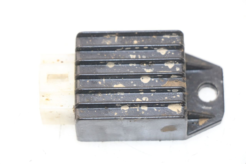 photo de REGULATEUR CHARGE APOLLO RFZ 150 - Vue principale