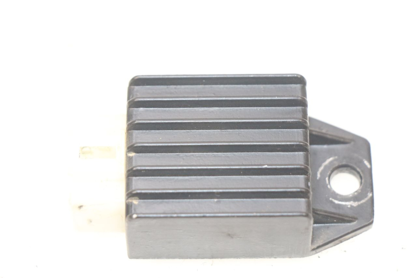 photo de REGULATEUR CHARGE APOLLO RFZ 150 - Vue principale