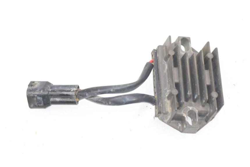 photo de REGULATEUR CHARGE SUZUKI RM-Z RMZ 250 (2010 - 2016) - Vue principale