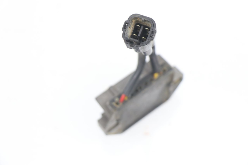 photo de REGULATEUR CHARGE SUZUKI RM-Z RMZ 250 (2010 - 2016) - Détail de la pièce