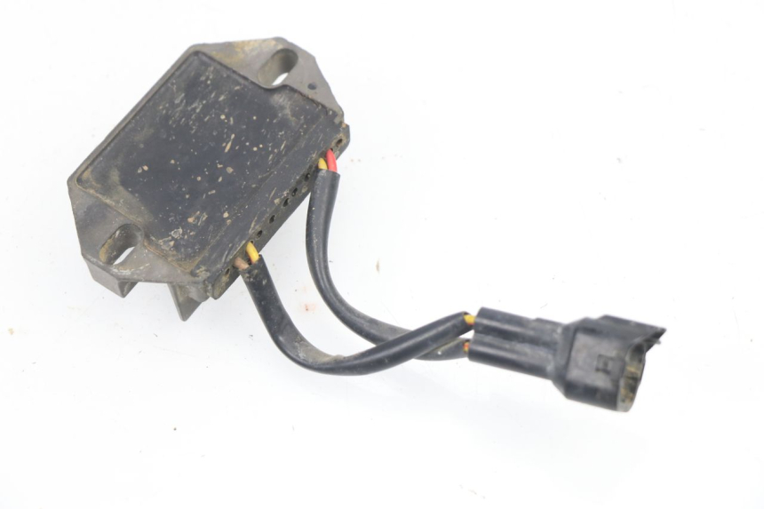 photo de REGULATEUR CHARGE SUZUKI RM-Z RMZ 250 (2010 - 2016) - Zoom état d’usage
