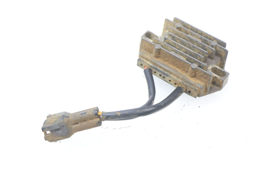 photo de REGULATEUR CHARGE SUZUKI RM-Z RMZ 250 (2010 - 2016) - Vue principale