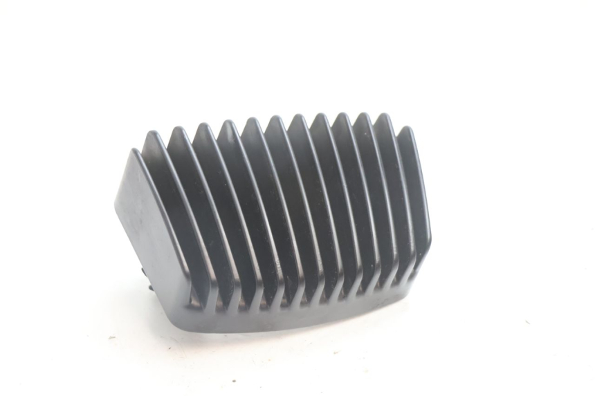photo de REGULATEUR CHARGE HARLEY DAVIDSON ROAD GLIDE FLTRXSE 1920 (2018 - 2022) - Vue principale