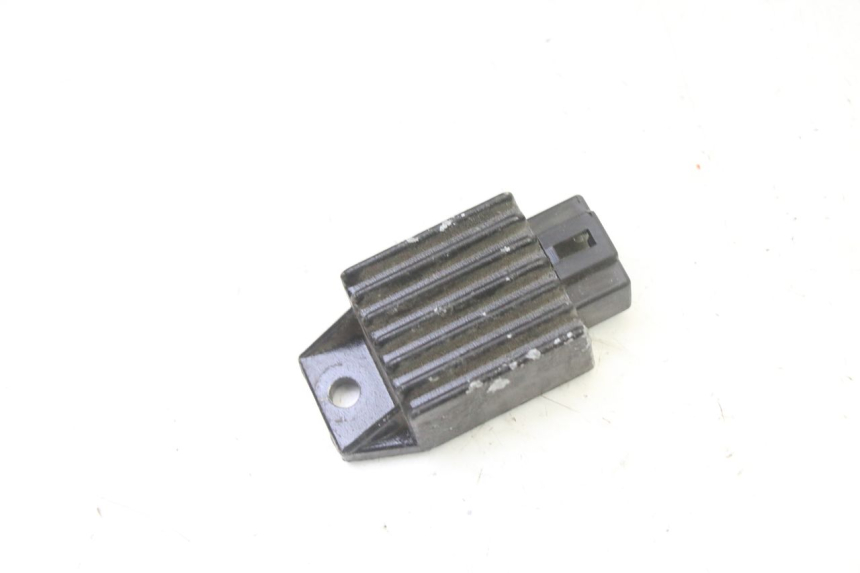 photo de REGULATEUR CHARGE PGO RODOSHOW 2T 50 (2003 - 2007) - Vue principale