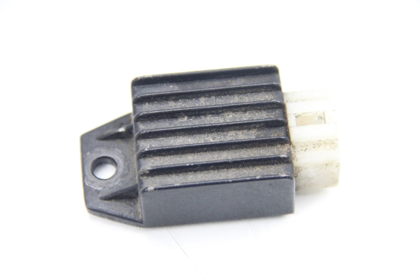 photo de REGULATEUR CHARGE TNT MOTOR ROMA 10' 2T 50 (2011 - 2018) - Vue principale