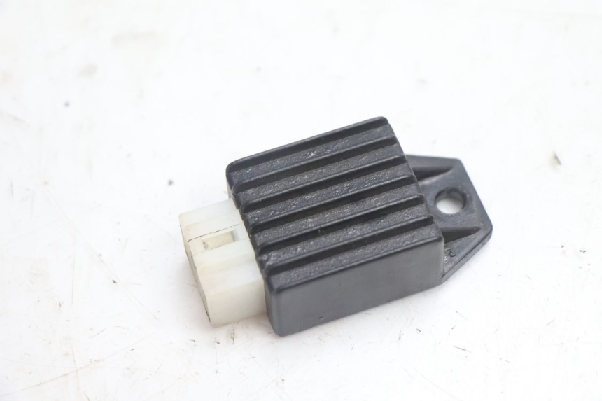photo de REGULATEUR CHARGE TNT MOTOR ROMA 10' 2T 50 (2011 - 2018) - Vue principale