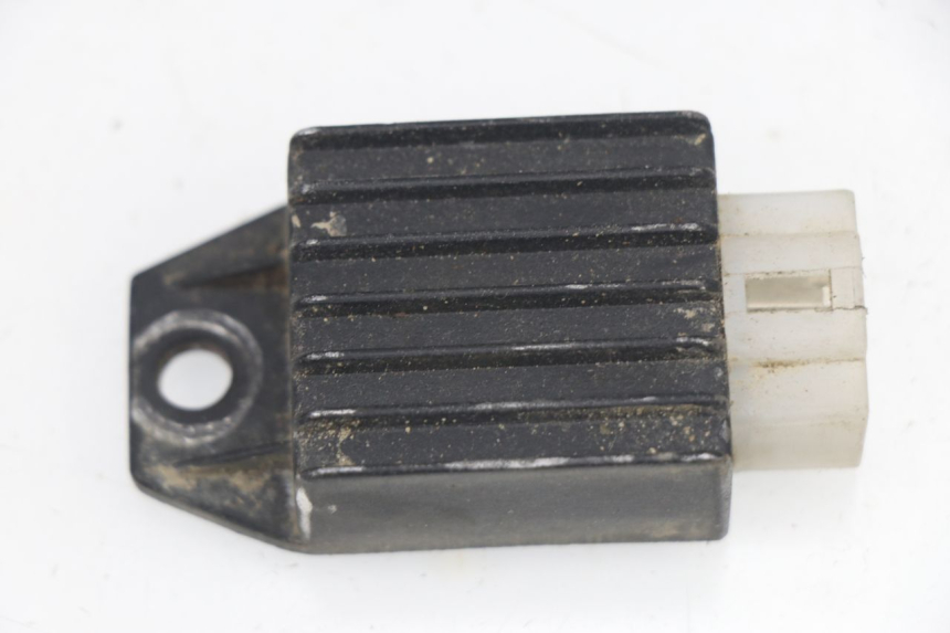 photo de REGULATEUR CHARGE TNT MOTOR ROMA 10' 4T 50 (2007 - 2018) - Vue principale