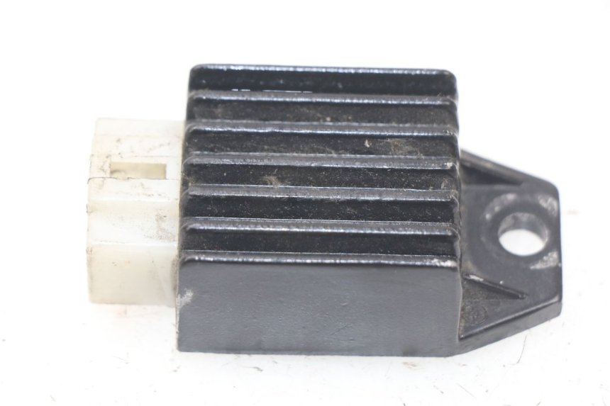 photo de REGULATEUR CHARGE TNT MOTOR ROMA 10' 4T 50 (2007 - 2018) - Vue principale