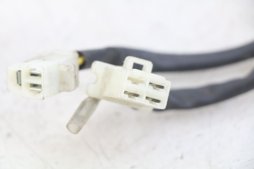 photo de RÉGULATEUR DE CHARGE TNT MOTOR ROMA 10' 4T 50 (2019 - 2022) - Autre angle de vue