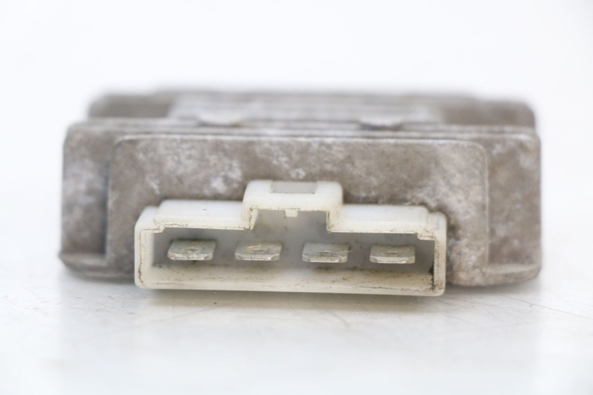 photo de REGULATEUR CHARGE TNT MOTOR ROMA 10' 4T 50 (2007 - 2018) - Zoom état d’usage