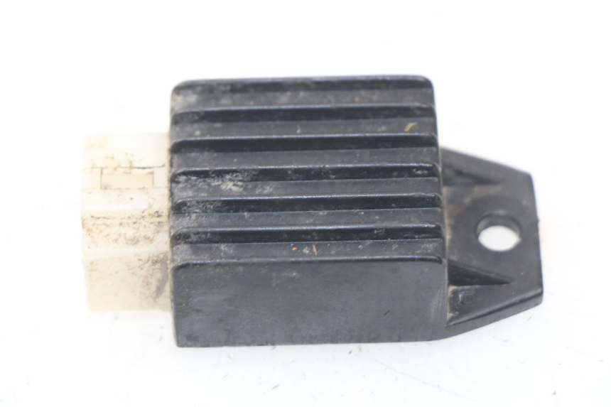 photo de REGULATEUR CHARGE TNT MOTOR ROMA 12' 2T 50 (2007 - 2018) - Vue principale