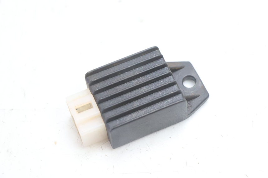 photo de REGULATEUR CHARGE TNT MOTOR ROMA 12' 2T 50 (2007 - 2018) - Vue principale