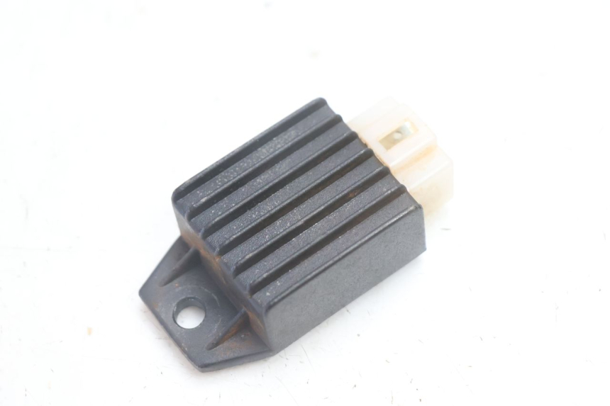 photo de REGULATEUR CHARGE TNT MOTOR ROMA 12' 2T 50 (2007 - 2018) - Détail de la pièce