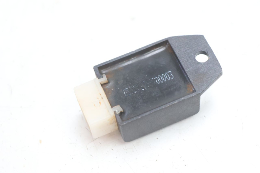 photo de REGULATEUR CHARGE TNT MOTOR ROMA 12' 2T 50 (2007 - 2018) - Autre angle de vue