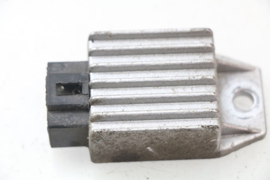photo de REGULATEUR CHARGE TURBHO RP 50 (2018 - 2022) - Vue principale