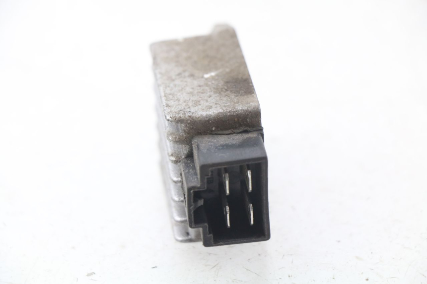 photo de REGULATEUR CHARGE TURBHO RP 50 (2018 - 2022) - Détail de la pièce
