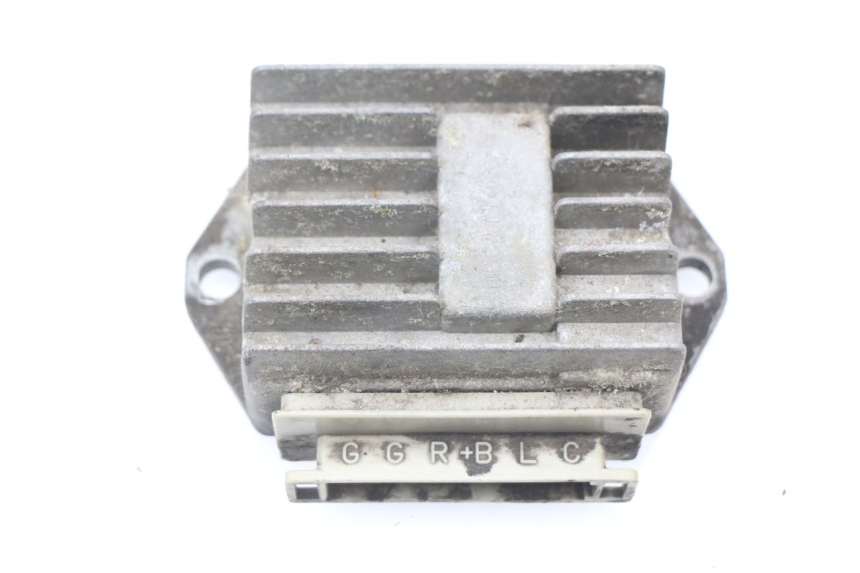 photo de REGULATEUR CHARGE APRILIA RS AF-1 125 (1990 - 1993) - Vue principale