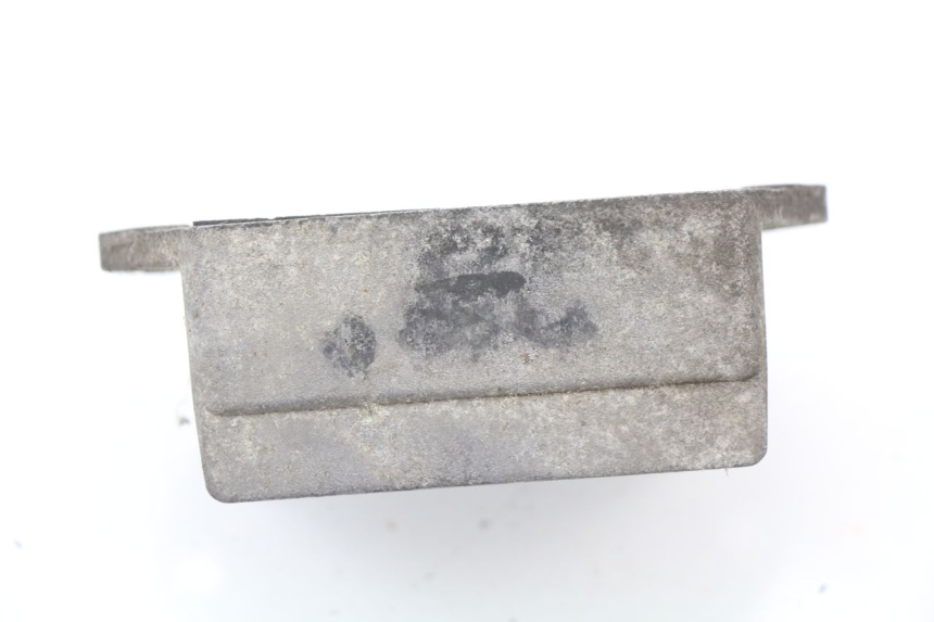 photo de REGULATEUR CHARGE APRILIA RS AF-1 125 (1990 - 1993) - Détail de la pièce