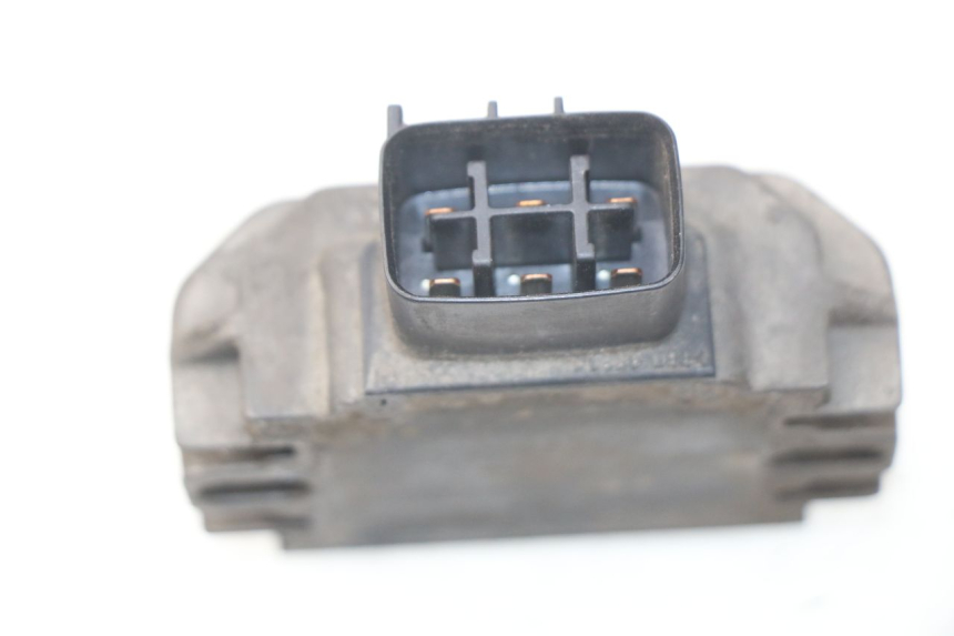 photo de REGULATEUR CHARGE SUZUKI RV VAN VAN 125 (2003 - 2008) - Zoom état d’usage