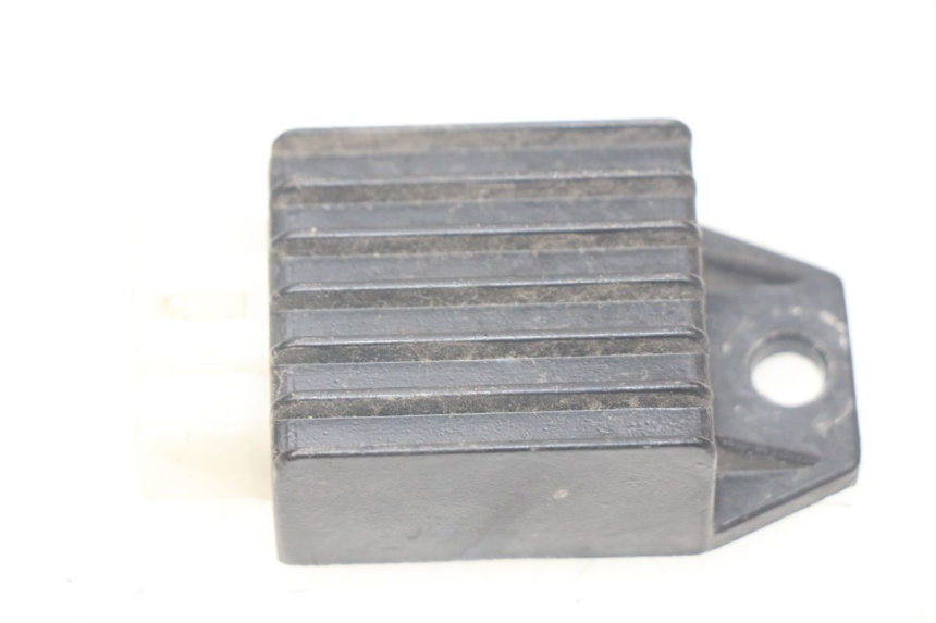 photo de REGULATEUR CHARGE APOLLO RXF 125 - Vue principale