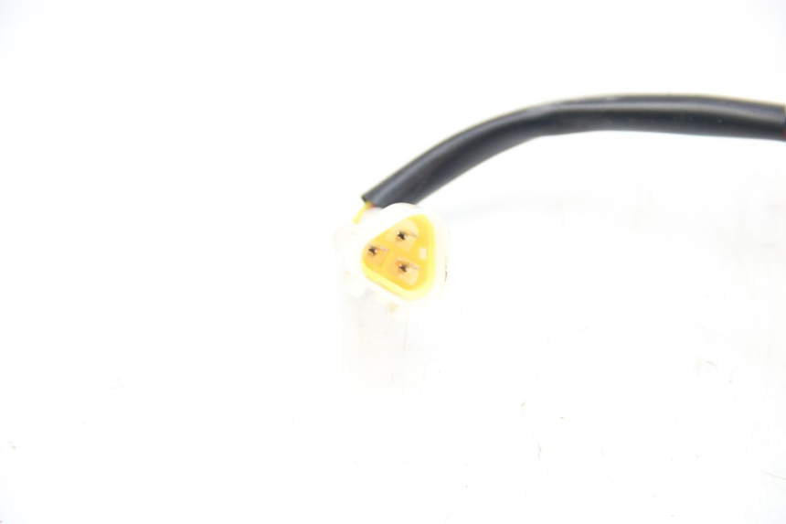 photo de RÉGULATEUR DE CHARGE LVNENG S5 1 (2019 - 2023) - Autre angle de vue