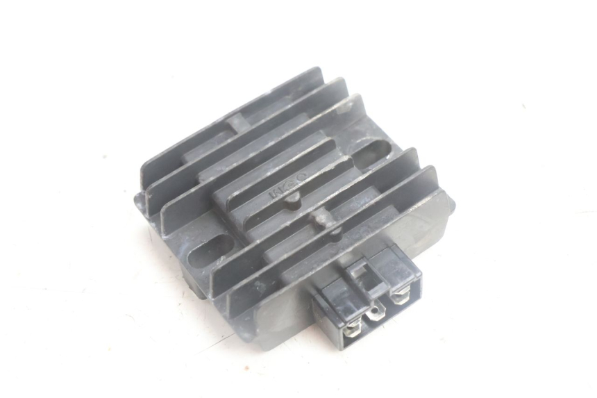 photo de REGULATEUR CHARGE JM MOTORS SANTANA EVO 50 (2024 - 2026) - Vue principale