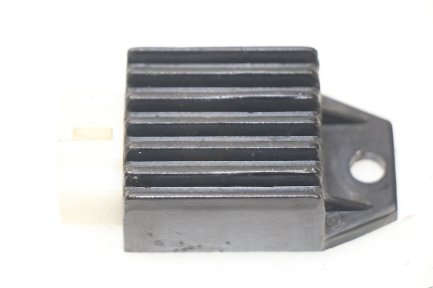 photo de RÉGULATEUR DE CHARGE JM MOTORS SANTANA 50 (2014 - 2023) - Vue principale