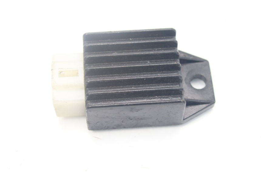 photo de RÉGULATEUR DE CHARGE JM MOTORS SANTANA 50 (2014 - 2023) - Vue principale