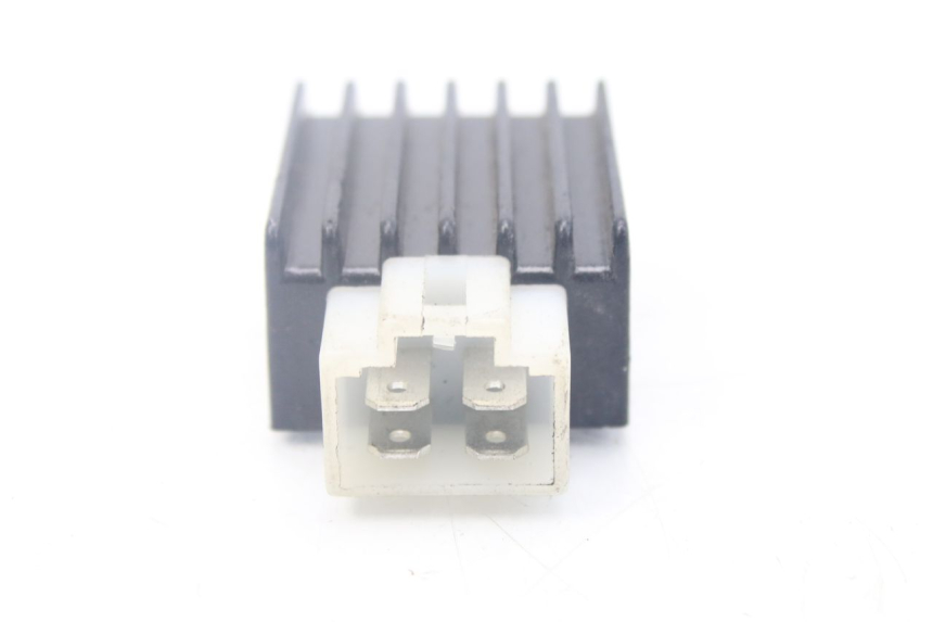 photo de RÉGULATEUR DE CHARGE JM MOTORS SANTANA 50 (2014 - 2023) - Autre angle de vue