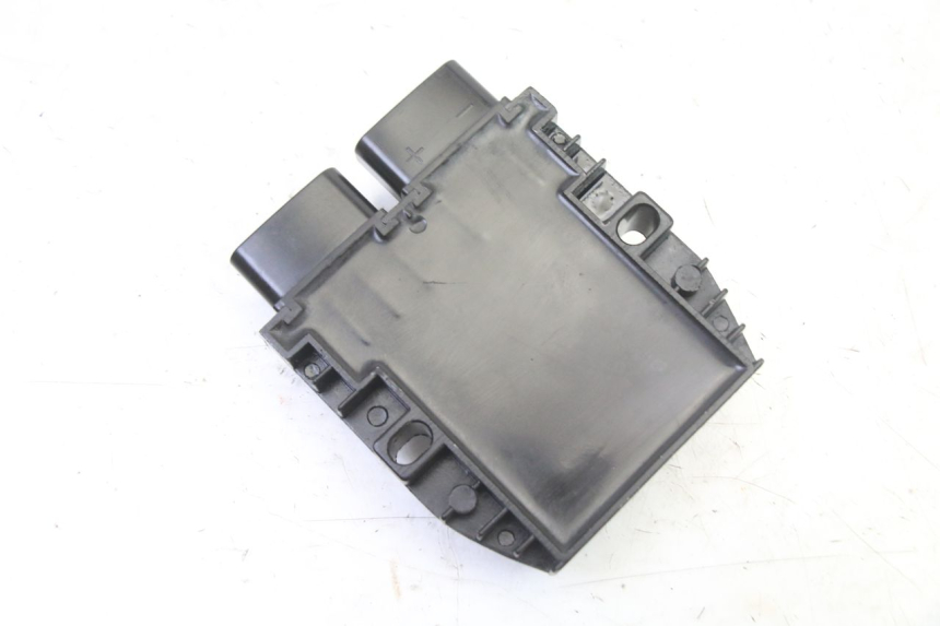 photo de REGULATEUR CHARGE PEUGEOT SATELIS 125 (2013 - 2018) - Autre angle de vue