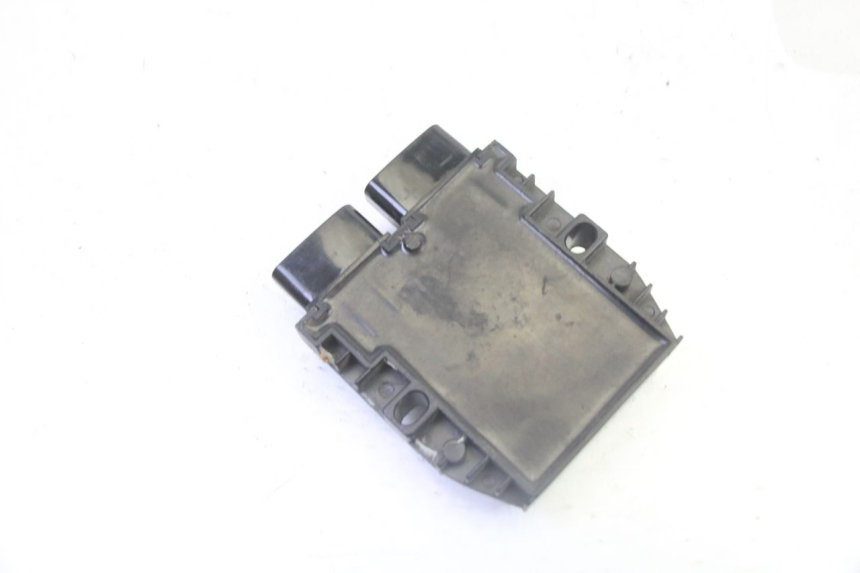 photo de REGULATEUR CHARGE PEUGEOT SATELIS 125 (2013 - 2018) - Autre angle de vue