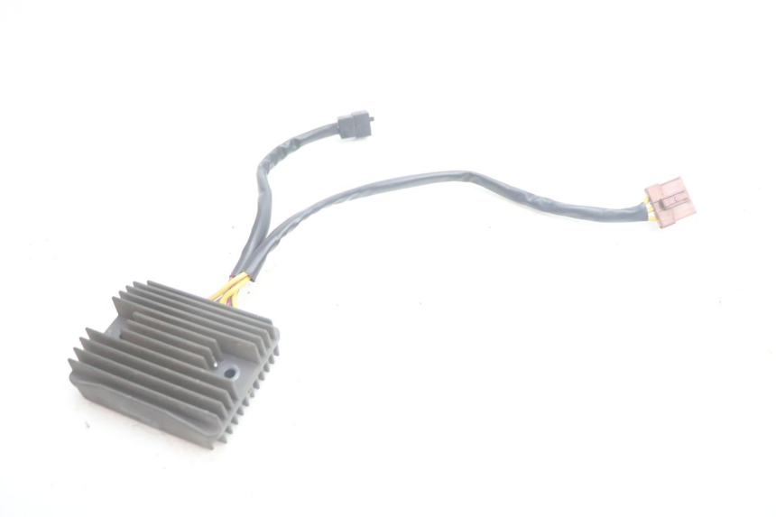 photo de REGULATEUR CHARGE PEUGEOT SATELIS 125 (2013 - 2018) - Vue principale